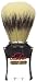 Semogue, 620 Shave Brush - Boar Bristle