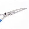 Riverbend-Multi-Purpose-Split-Ring-Fishing-Pliers-With-Durable-Formed-Sheath