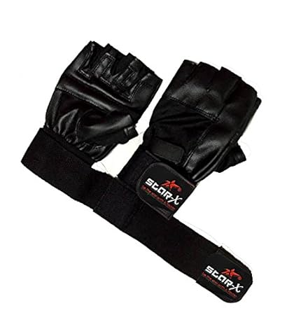 gym gloves amazon