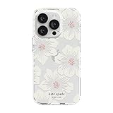 kate spade new york Protective Hardshell Case