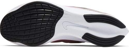 nike zoom fly 3 pink mens