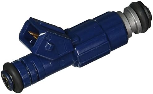 Fuel Injector-Multi Port GB Remanufacturing 852-12159 Reman
