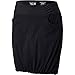 Mountain Hardwear Women’s Dynama Skirt for Trekking, Hiking, and Everyday