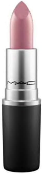mac plum dandy lipstick