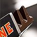 Toblerone Chocolate Variety Pack