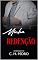 Livro Minha Redenção