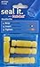 Posi-Products Posi-Seal Weathertite Connectors 12 gauge 4-pack
