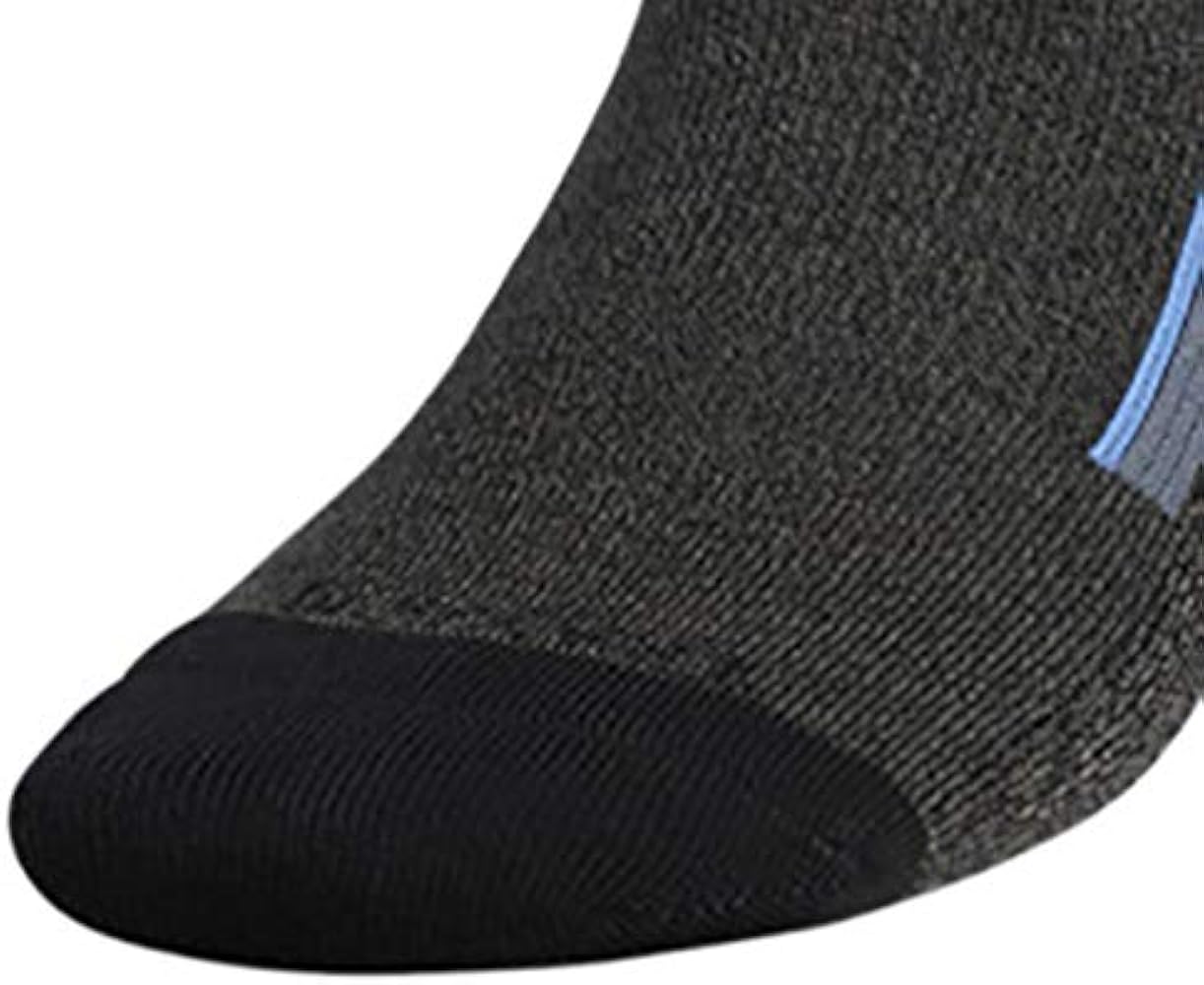 adidas climacool quarter socks