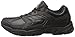 AVIA Men's AVI-Union A1439M, Black/Iron Grey, 11 M US