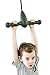 Trapeze Bar Rope Swing - Swing & Spin