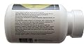 Boula - BOULArdii (Saccharomyces Boulardii) 60 Capsules (Expiry Date: Oct 2016)