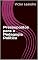 Livro Pressupostos para a Pedagogia Política