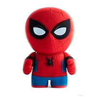 Spider-Man by Sphero