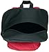JanSport High Stakes Backpack