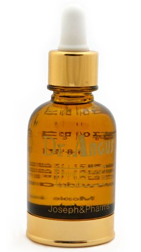 Premium 99% Pure Mink Oil Liquid 30ml for Skin Care & Massage