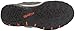 Columbia Women's Loveland Omni-Heat Print Snow Boot
