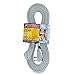 PowTech 15 Foot Air Conditioner and Appliance Extension Cord UL Listed