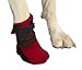 Ultra Paws® Wound Boot - Large (One Boot)