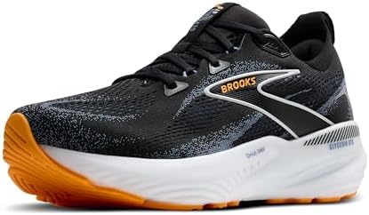 Amazon.com: REV'IT! Men's G-Force 2 Air Urban Sport Motorcycle