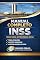 Livro CONCURSO INSS 2026 : Técnico do Seguro Social