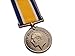 British War Medal WW1 British Empire Imperial Forces Campaign Service Award Replica