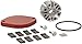 Fill-Rite KIT700RG Kit, Rotary Group 700 Series