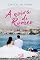 Livro A Noiva de Romeo: Uma comédia romântica com troca de gêmeas (Casamento Italiano Livro 1)