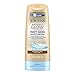 Jergens Natural Glow Wet Skin Moisturizer