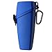 Witz The Wrapper Waterproof Case, Blue