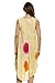 Riviera Sun 21670-1X Dress Summer Dresses for Women