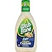 Wish-Bone Light Creamy Caesar Dressing, 15 FL OZ