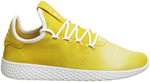 adidas pharrell williams 40