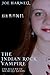 The Indian Rock Vampire by Joe Harwell