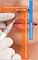 Livro Os Segredos da Micropigmentação Labial: Dicas Valiosas para o Cuidado com os Lábios