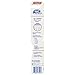 Colgate 360 Sensitive Pro-Relief Slim Toothbrush, Extra Soft (Colors Vary)