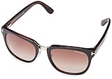 Tom Ford - ROCK FT 0290,Geometric acetate men