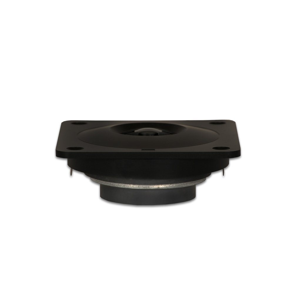 speaker 8 ohm 80 watt