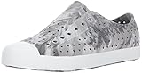 Native Unisex Jefferson Fashion Sneaker