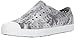 Native Unisex Jefferson Fashion Sneaker
