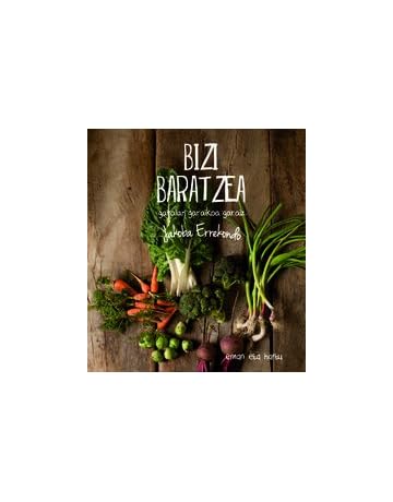 Libros de Agricultura sostenible | Amazon.es