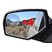 Best Blind Spot Mirror - 4 Pack 3