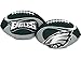 Philadelphia Eagles 8