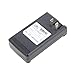 External Travel Wall Battery Charger for Galaxy Note 3 N9000 N9005 N9002 N900