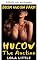 Livro Hucow (Fazenda hucow BDSM Livro 1)
