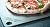 NerdChef Steel Stone - High-Performance Baking Surface for Pizza