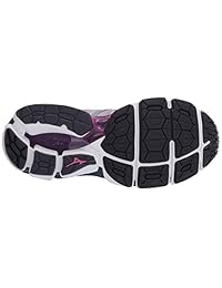 Mizuno Wave Horizon 3 - Zapatillas de running para mujer