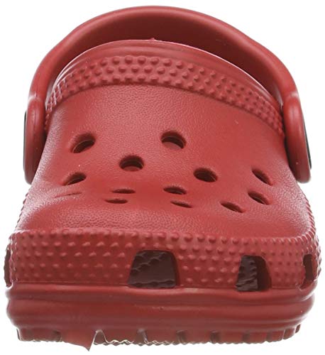1 Crocs+Girls+Classic+Sandal+Lightweight