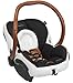 Maxi-Cosi Mico Max 30 Infant Car Seat, Rachel Zoe Jet Set Special Edition