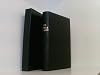 Die Bibel oder die ganze Heilige Schrift des Alten und Neuen Testaments nach der deutschen Übersetzung D. Martin Luthers. Nach dem 1912 vom Deutschen Evangelischen Kirchenausschuß genehmigten Text