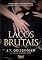 Livro Laços brutais (Rainhas e Monstros Livro 4)